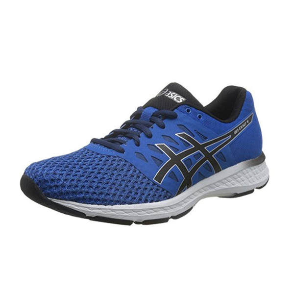 Asics GEL-EXALT 4 運(yùn)動(dòng)跑鞋