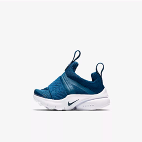 Nike Presto Extreme (TD) 婴童运动童鞋