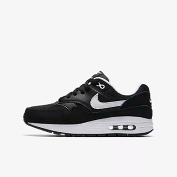 Nike Air Max 1大童运动童鞋