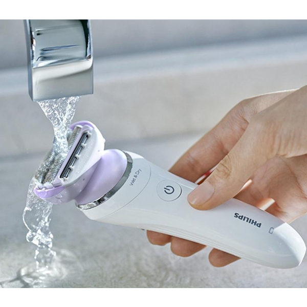 Philips飞利浦 BRL170/00 脱毛器