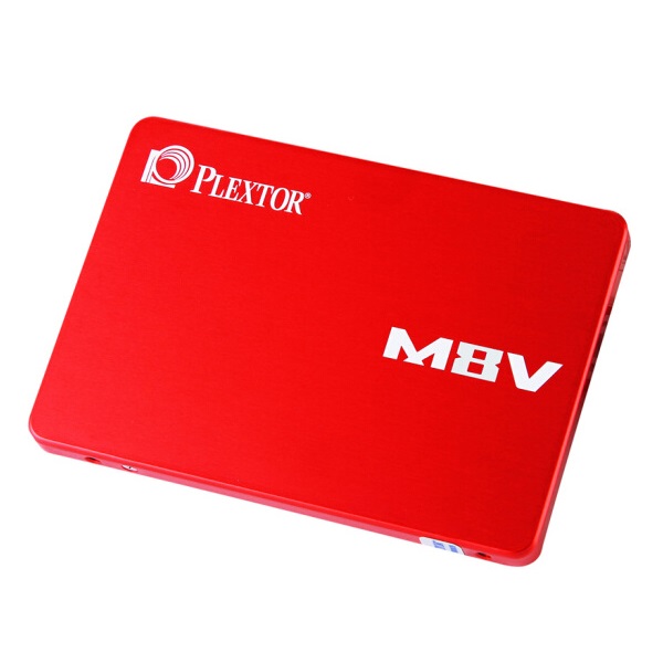 浦科特 M8VC 256G SATA3固态硬盘