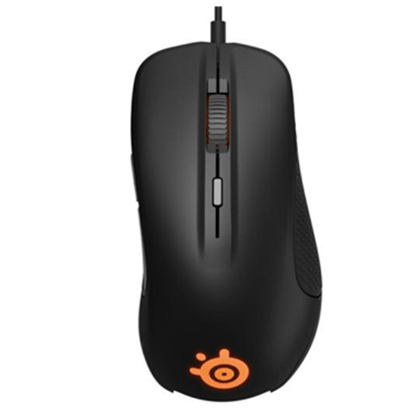 赛睿 Rival 300S 游戏鼠标