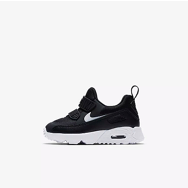 Nike Air Max Tiny 90运动童鞋