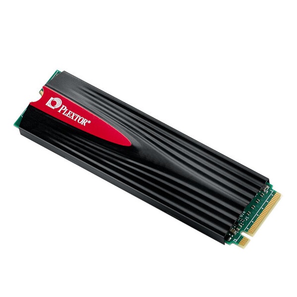 浦科特 M9PeG 256G M.2 NVMe固态硬盘