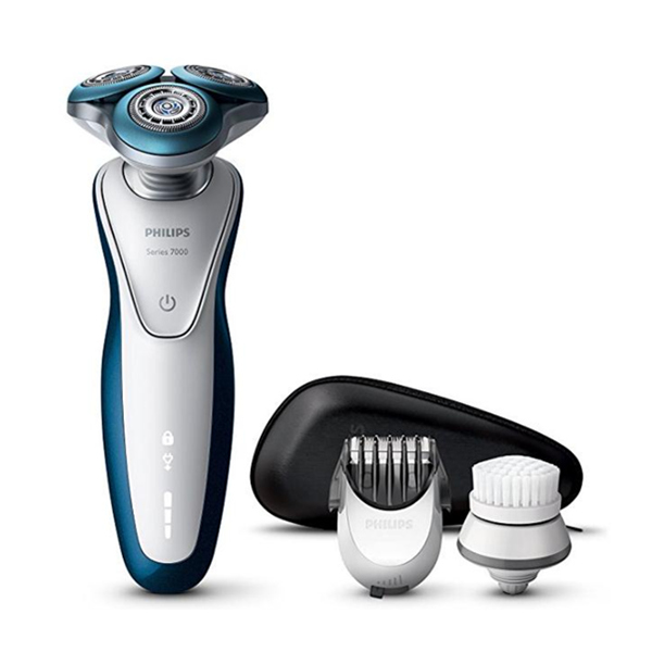 Philips 飞利浦 S7520/50 电动剃须刀