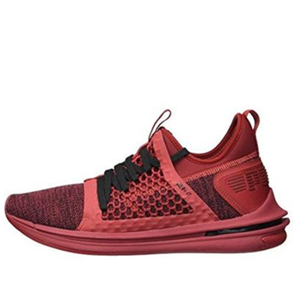 運動活力！PUMA Ignite Limitless SR NF