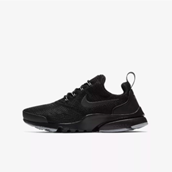 Nike Presto Fly运动童鞋