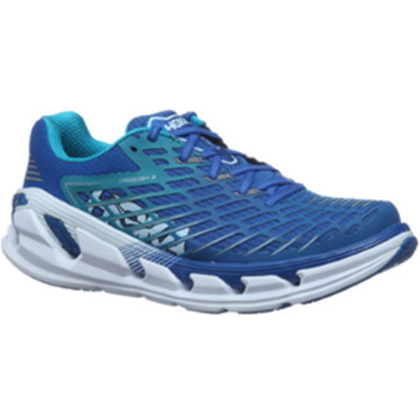 Hoka One One Vanquish 3女士跑鞋