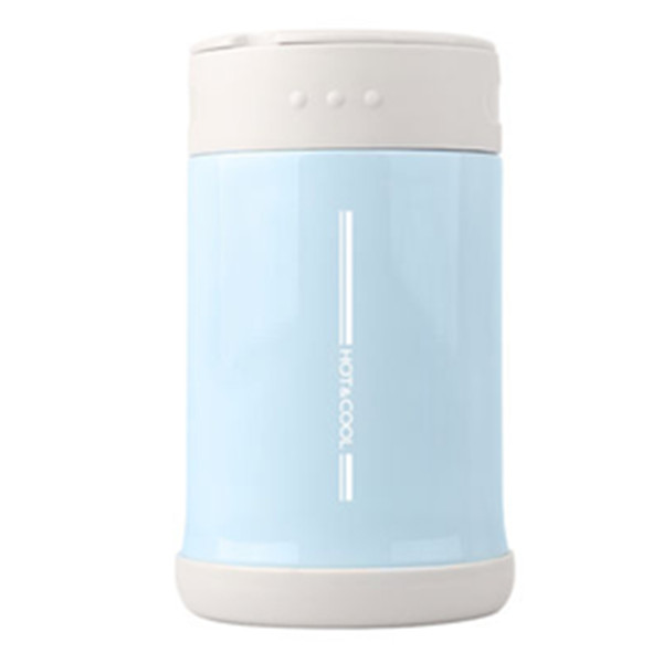 VOCHIC VIBORG VACUUM JAR 维堡焖烧杯