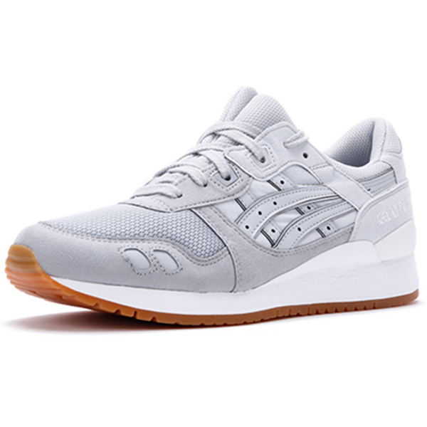 ASICSTIGER运动鞋GEL-LYTE III H7E4Y