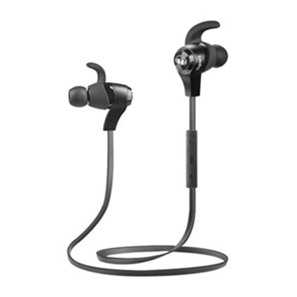魔声isport wireless蓝牙运动耳机