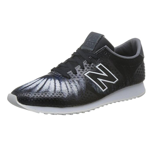 New Balance 420 女士跑步鞋 WL420DFC