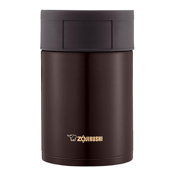 象印 SW-HC45 焖烧罐 450ml