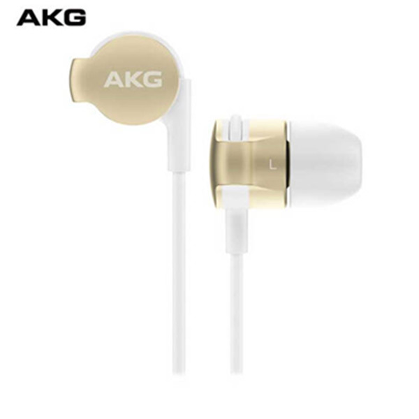 AKG K3003LE入耳式限量耳机
