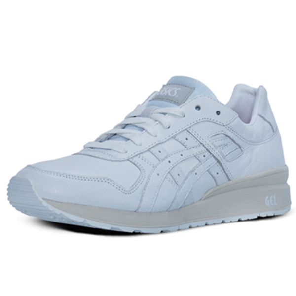 ASICSTIGER跑步鞋GT-II H7L2L