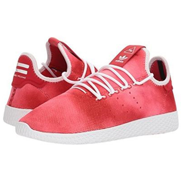 大碼福利！adidas Pw Holi Tennis Hu