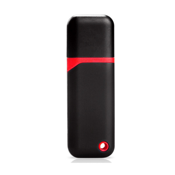 朗科U903 128G USB3.0高速闪存盘