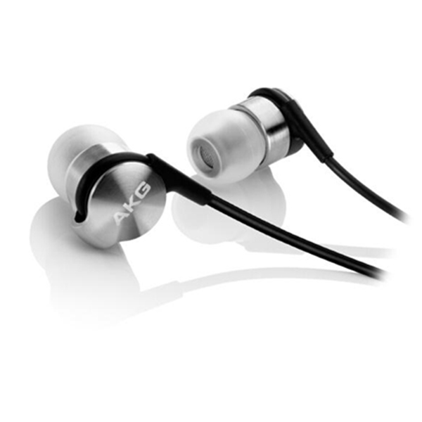 AKG K3003 旗舰款入耳式耳机