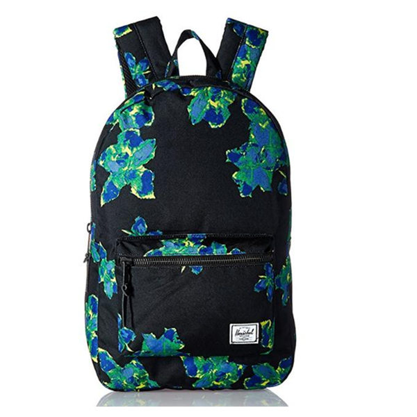 Herschel Supply Settlement 背包