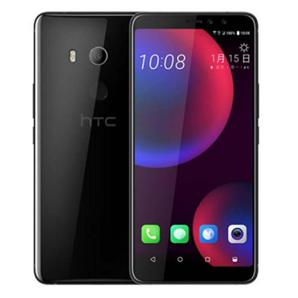 HTC U11 EYEs 全网通手机
