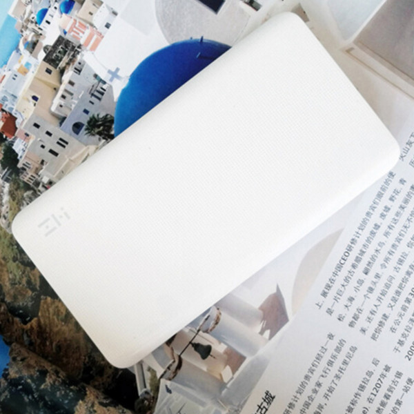预售好价：紫米 QB810 移动电源（10000毫安）