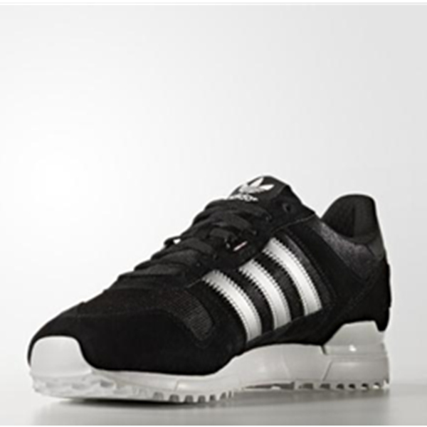 618新低：阿迪达斯三叶草 ZX 700 经典鞋