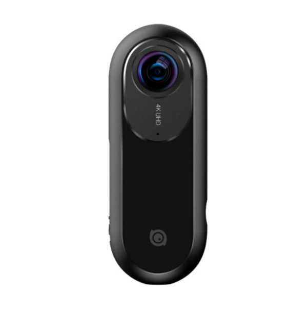 Insta360 ONE 全景相机