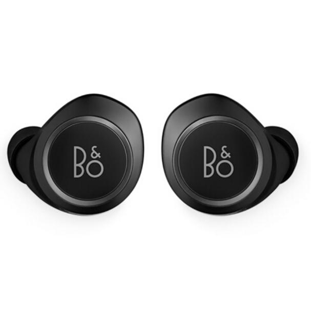 B&O Beoplay E8真无线蓝牙分体耳机