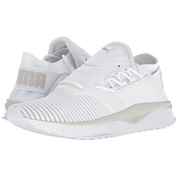 潮流舒適！PUMA Tsugi Shinsei Evoknit