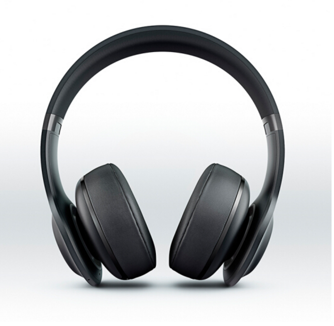6月1日：JBL V300NXT 头戴式蓝牙耳机