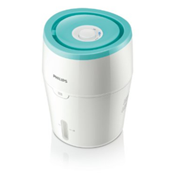 PHILIPS飞利浦HU4801/00空气加湿器