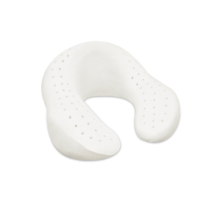 Taipatex 天然乳胶颈枕 U型枕