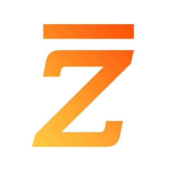 《Zenge》PC数字中文版