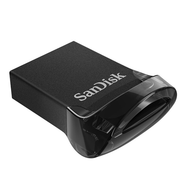 闪迪 至尊高速酷豆 CZ430 USB3.1 U盘 64GB