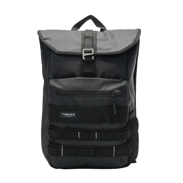 TIMBUK2 Spire系列潮流电脑双肩背包TKB606