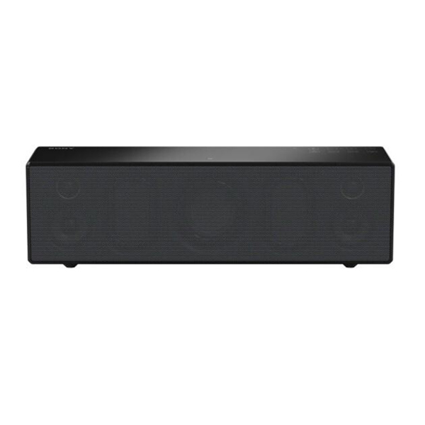 618预售：SONY 索尼 SRS-X88 无线蓝牙音箱