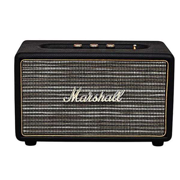 MARSHALL 马歇尔 Acton 蓝牙音箱