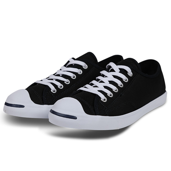 6.18：匡威Jack Purcell LP开口笑156373C