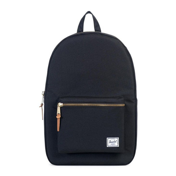 618开启！Herschel Supply经典双肩背包