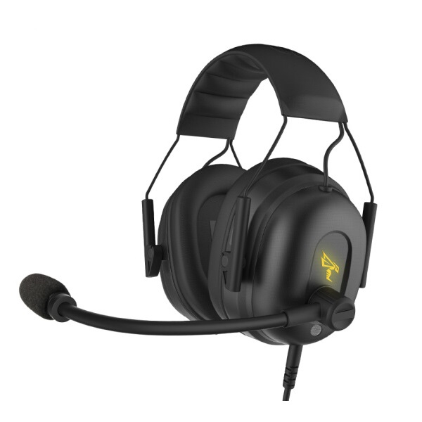 618狂欢：硕美科 G936指挥官 7.1环绕声电竞游戏耳机