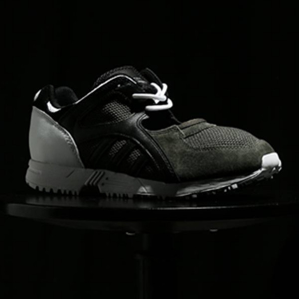 adidas Originals EQT RACING運(yùn)動(dòng)鞋