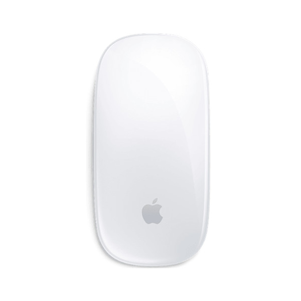 618直降：蘋(píng)果Magic Mouse 2第二代無(wú)線鼠標(biāo)