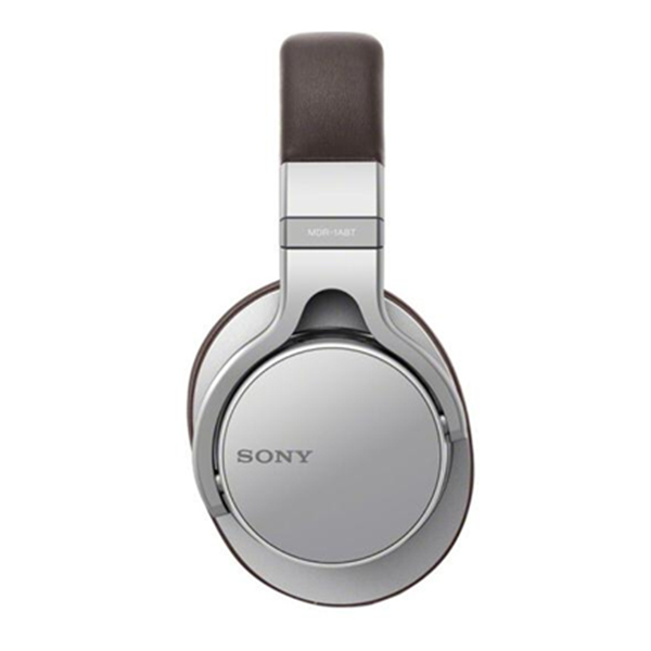 618狂欢：SONY 索尼 MDR-1ABT 无线耳机