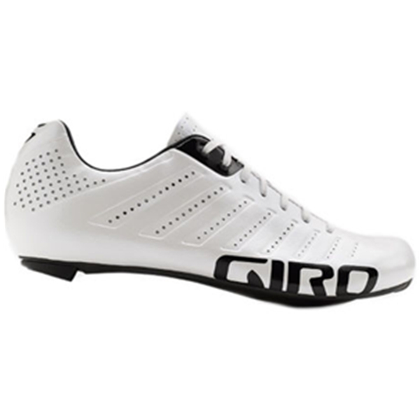 Giro Empire SLX公路骑行鞋