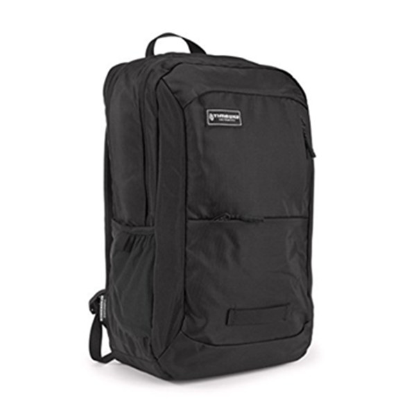 近期好價！TIMBUK2 Parkside雙肩運動包