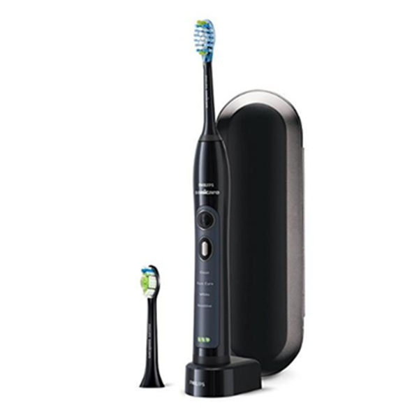 Philips 飞利浦 HX6972 电动牙刷