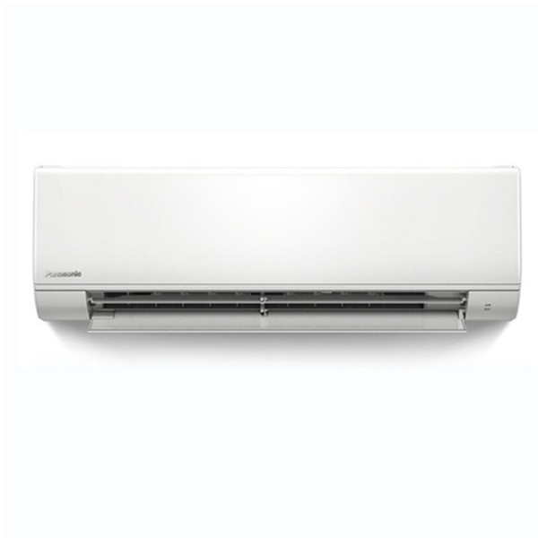 Panasonic松下1.5匹冷暖变频空调壁挂式DE13KL1