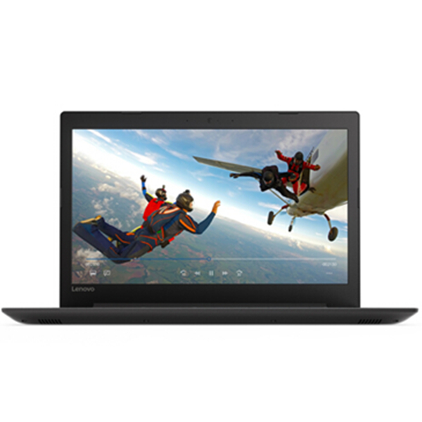 联想ideapad320C 15.6英寸笔记本电脑