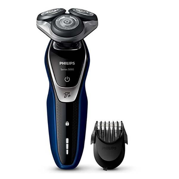 Philips 飞利浦 S5572/10 电动剃须刀