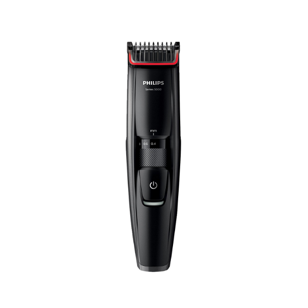 飞利浦 BT5200/13 男士胡须造型器